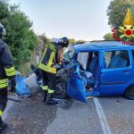 photo_2021-06-14_12-00-53