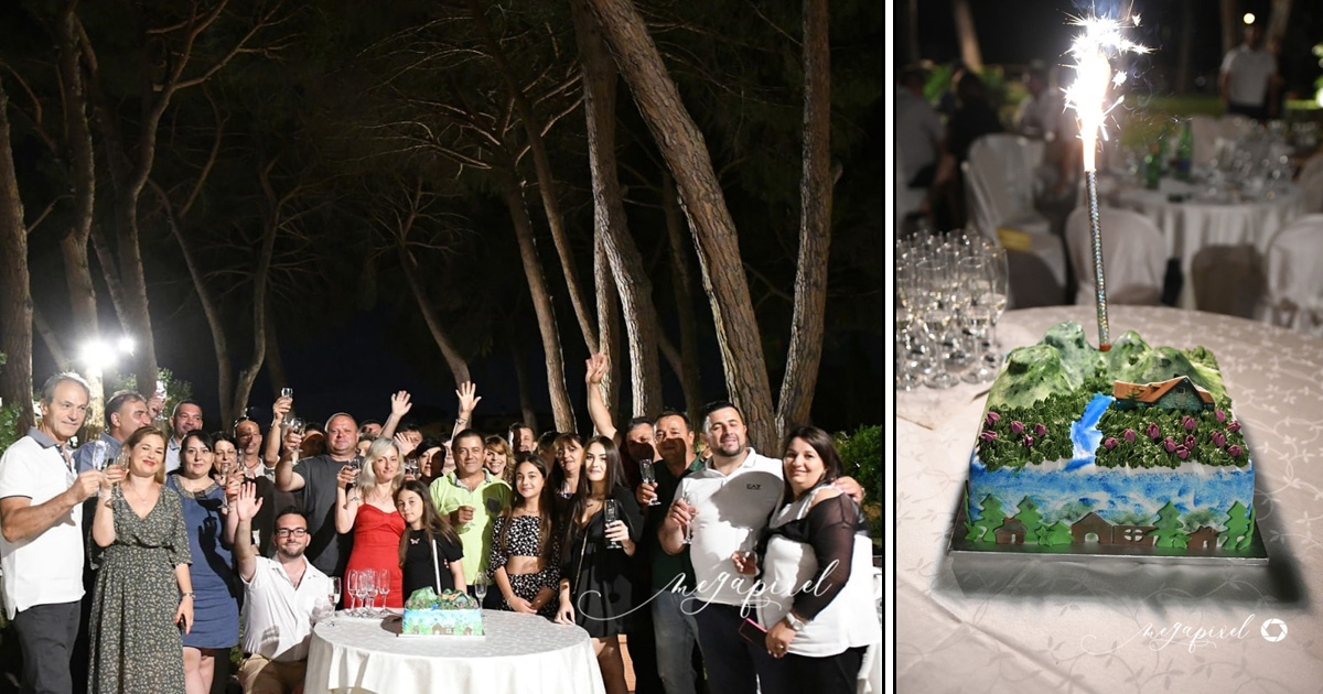 logo rotalianul 272x90