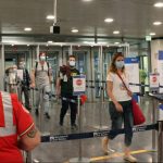 1200-2021071981312 (2)