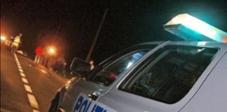 VIDEO | Român din Italia ucis de o mașină după ce a coborât din autocarul cu care se întorcea acasă