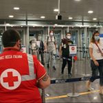 700-2021071981312 (2)