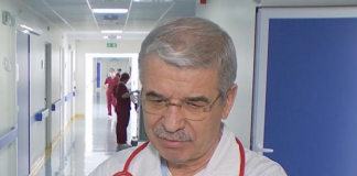 Medic român din Italia: „Vârsta medie a decesului este 48 de ani la emigranții români și 79 la italieni”