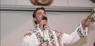 Interpret de muzică populară întors în țară din Italia, mort după ce a fost operat de patru ori