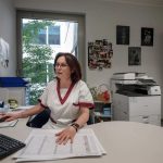 photo_2021-07-07_12-40-52