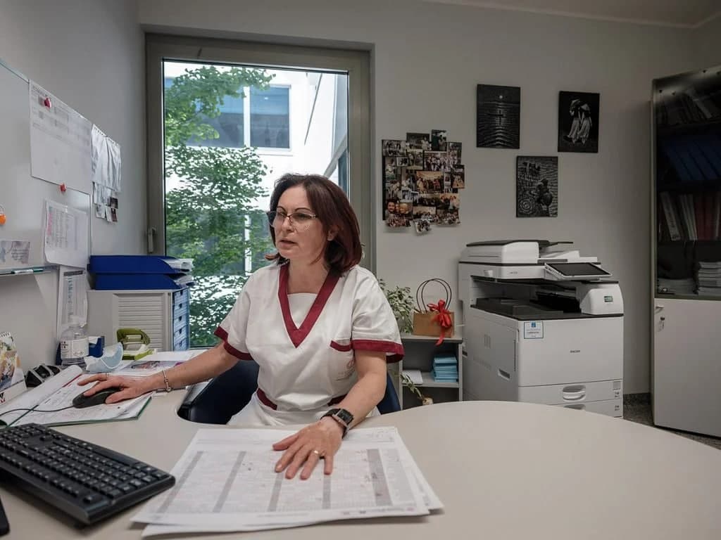 logo rotalianul 272x90