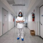 photo_2021-07-07_12-41-00