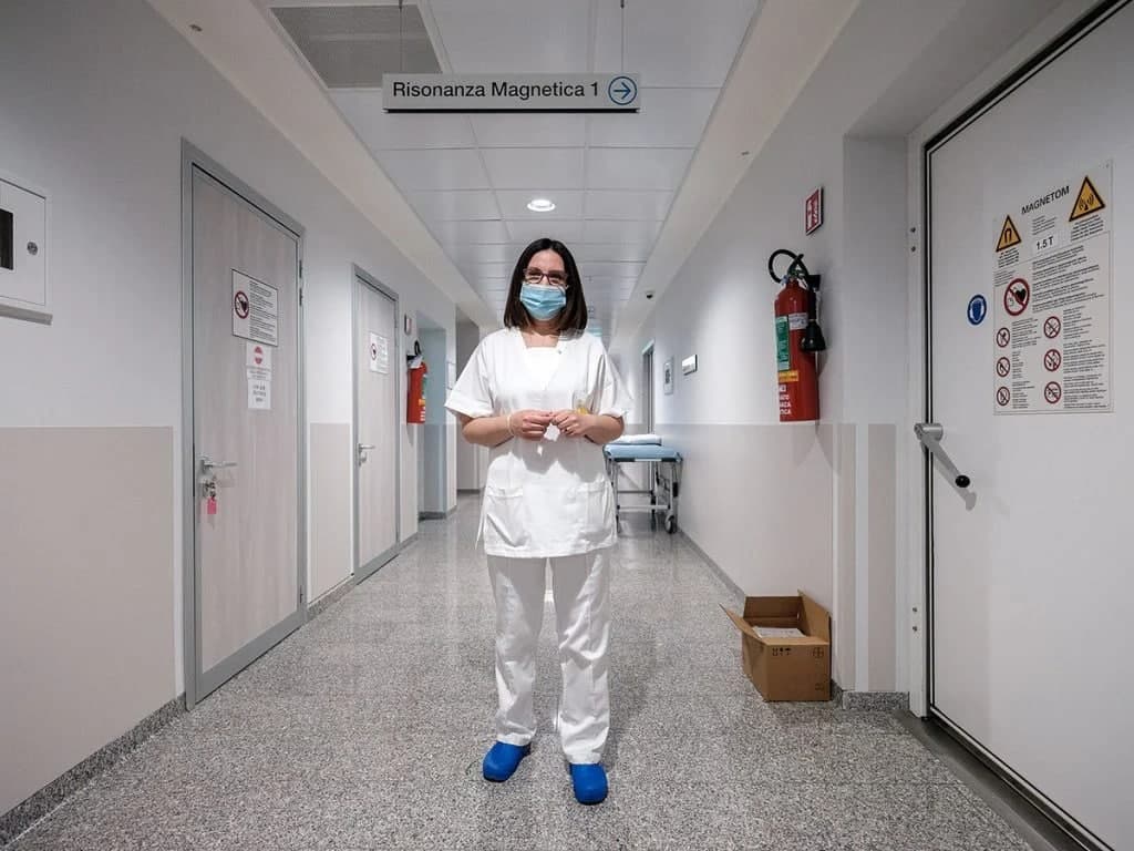 logo rotalianul 272x90