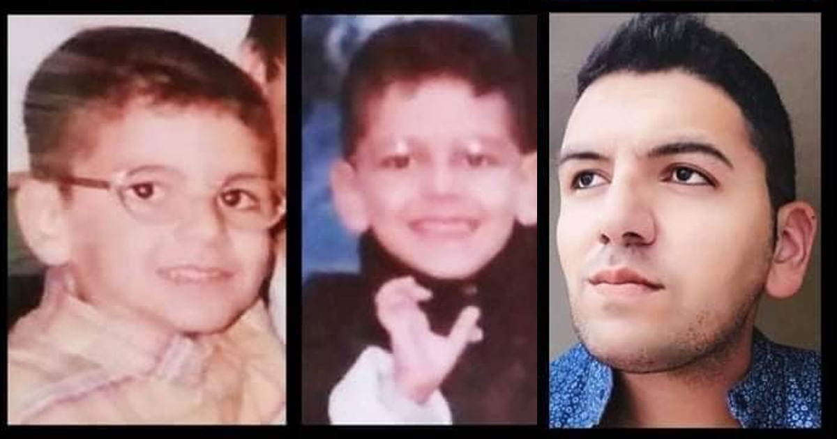 logo rotalianul 272x90