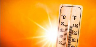 Avertizare meteo în Italia, sosește „Lucifer”. Temperaturi de 45 de grade Celsius în sudul țării