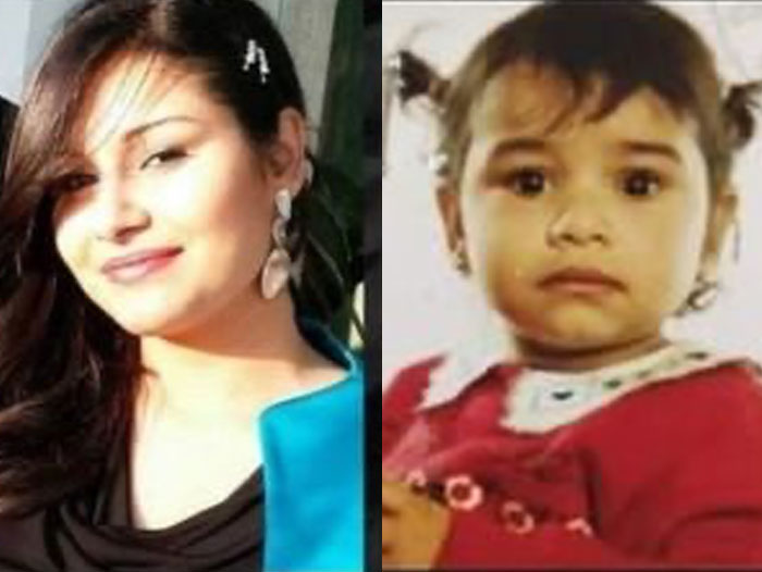 logo rotalianul 272x90