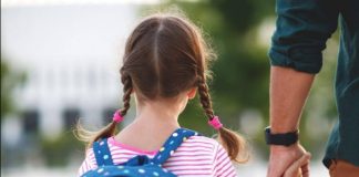 Românii din Italia pot primi alocație temporară („assegno temporaneo”) pentru copiii minori. Condiții de îndeplinit