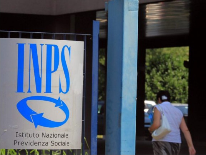 logo rotalianul 272x90