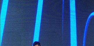 Mesajul lui Iulian, românul pitic din Italia: „Trăim mereu la înălțimea viselor pe care le avem”