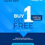 244376143_10158604626217654_5362000057771879053_n (1)