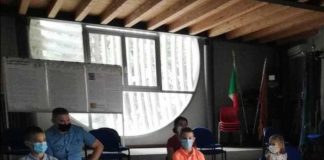 Patru frățiori români premiați în Italia de primarul localității în care trăiesc: „Ne-au oferit o adevărată lecție de civism”