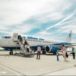 700-20211013104231 (2)