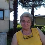 700-20211019175351 (5)