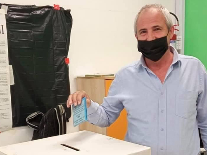 logo rotalianul 272x90