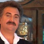 1200-20211106193251 (1)