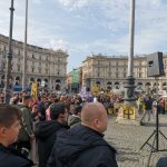 254337442_5023561604338257_4294141463165991335_n