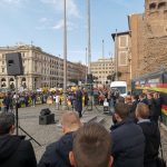 254548797_5023560567671694_842329337142465819_n