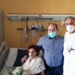 254813712_2009381419235900_1512692167130349504_n (1)