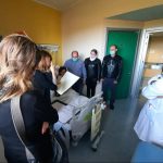 255973630_2009381242569251_5171145244129724567_n