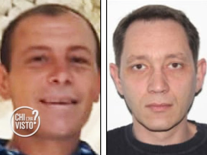 logo rotalianul 272x90