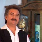 700-20211106193251 (1)