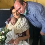 700-2021111110350 (5)