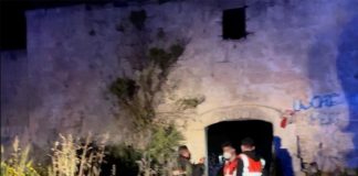 Român arestat în Italia la șase luni după comiterea unei crime înfiorătoare