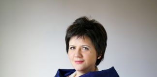 Italia: Pianista Dana Ciocârlie în concert la cea de-a XI-a ediție a Festivalului Internațional Propatria