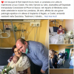 Immagine 2021-11-11 162442