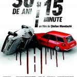 30-de-ani-si-15-minute-824718l
