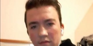 Toderică, mort în Italia la numai 22 de ani alături de colegul său. Apelul mamei îndurerate