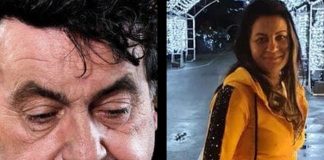 VIDEO. Italian păgubit cu 132.000 euro de o româncă. Femeia a jucat banii la păcănele