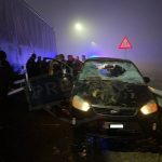 accident-satu-mare-1