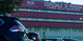 Familia unui român mort în Italia va primi 600.000 de euro despăgubire din partea spitalului unde a fost internat