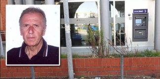 Româncă acuzată de crimă în Italia. Un bătrân de 79 de ani a murit după ce femeia l-a lovit pe stradă