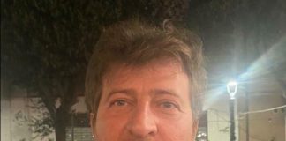 Dezamăgirea unui italian care nu găsește muncitori pentru activitatea sa: „Nimeni nu mai vrea să facă aceste meserii”