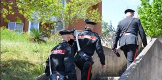 Româncă înșelată de o italiancă. A plătit garanție pentru a închiria o casă care nu există