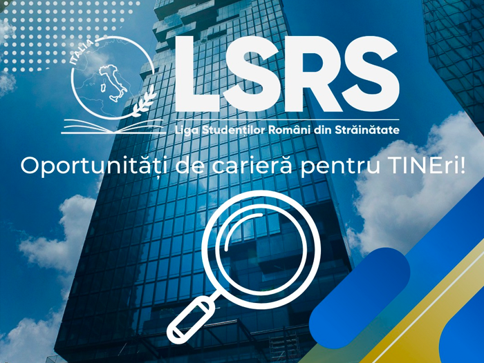logo rotalianul 272x90