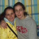 700-202203031836