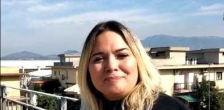 Avocată română din Italia, asistență legală gratuită în favoarea refugiaților ucraineni: „Am două motive pentru care m-am implicat”