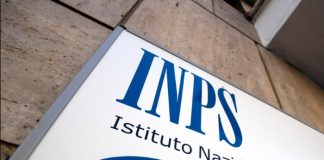 Badante în Italia, pensionarea la 57 de ani pentru cele cu un anumit grad de invaliditate