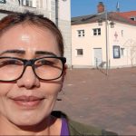 Româncă dispărută în Italia. Lucrează ca badantă și de trei luni nu se mai știe nimic de ea