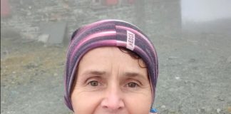 A murit românca din Italia găsită noaptea pe munte de salvamontiști. Lucra ca îngrijitoare și iubea drumețiile