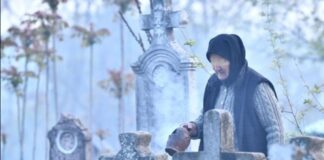 Mesajul răscolitor al unei românce din Italia: „Doar mormintele celor dragi ne mai leagă de țară” 700-20231201132426 (9)