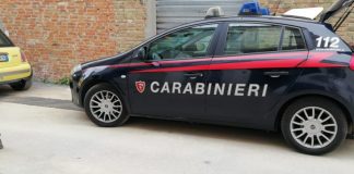 Întâmplare de coșmar pentru o româncă din Italia, trezită cu un străin la ușă. „Dumnezeu vrea să mă primești în casă”