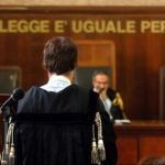 Român condamnat în Italia la 16 ani de închisoare. A bătut până la moarte un conațional